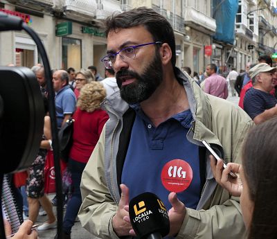 17-07-05 ProtestaConvenioMetalVigo06.JPG